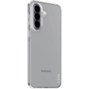 Panzer Glass Чехол CARE от PanzerGlass Fashion X-Ray для Samsung Galaxy A57 5G прозрачный