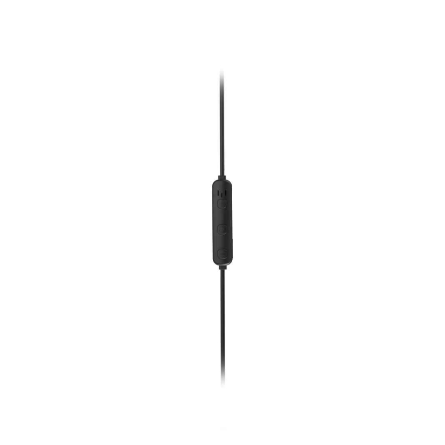 Hama 00184118 Freedom Athletics Black – 3