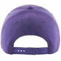 47 Brand MLB Нью-Йорк Янкис Кепка MVP B-MVPSP17WBP-PP