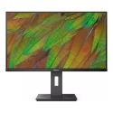 Philips 3000 series 32B1U3900/00 computer monitor 80 cm (31.5") 3840 x 2160 pixels 4K Ultra HD LCD B