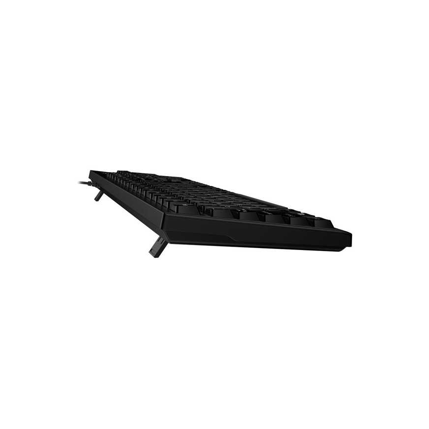 Genius KB-100 – 2