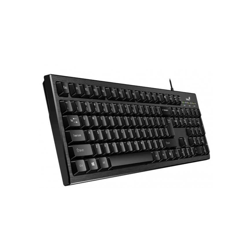 Genius KB-100 – 3
