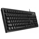 Genius KB-100 Genius KB-100