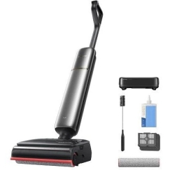 Dreame T16 Pro Heat HHR58A