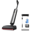 Dreame T16 Pro Heat HHR58A Dreame T16 Pro Heat HHR58A