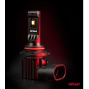 LED automobilinės lemputės HB4 F26 PRO LumiTec LIMITED +130% DUO FULL CANBUS 12V/24V AMIO-04875 LED automobilinės lemputės HB4 F26 PRO LumiTec LIMITED +130% DUO FULL CANBUS 12V/24V AMIO-04875