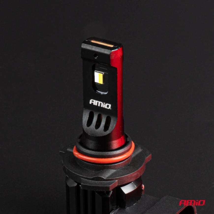 HB4 F26 PRO LumiTec LIMITED +130% DUO FULL CANBUS 12V/24V LED Car Light AMIO-04875 – 3