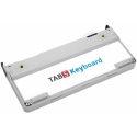 Клавиатура Tab5 – 70-клавишная физическая клавиатура для Tab5 – STM32F030C8T6 – M5Stack A164 Клавиатура Tab5 – 70-клавишная физическая клавиатура для Tab5 – STM32F030C8T6 – M5Stack A164
