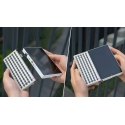Клавиатура Tab5 – 70-клавишная физическая клавиатура для Tab5 – STM32F030C8T6 – M5Stack A164 Клавиатура Tab5 – 70-клавишная физическая клавиатура для Tab5 – STM32F030C8T6 – M5Stack A164