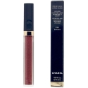 Chanel Rouge Coco Hydra Gloss 452-Baroque 1 U Chanel Rouge Coco Hydra Gloss 452-Baroque 1 U