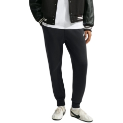 Nike Club BB Jogger Pants for Men Black FN3787 015 (L)