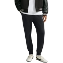 К брюкам Nike Club BB Jogger для мужчин черного цвета FN3787 015 (L)