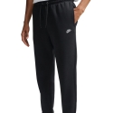 Kelnės vyrams Nike Club BB Jogger juoda FN3787 015 (L)