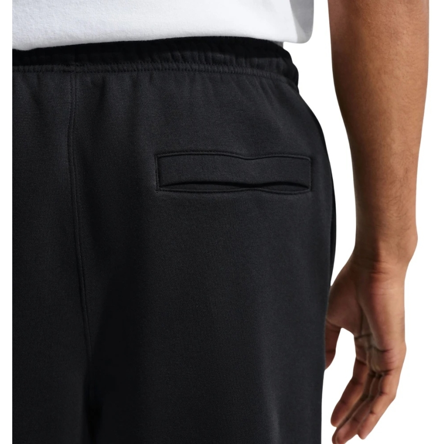 Nike Club BB Jogger püksid meestele must FN3787 015 (L) – 4