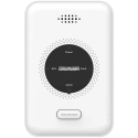 Dahua Technology Bezprzewodowy czujnik metanu/gazu WISUALARM (DHI-HY-GA20A-R8) Dahua Technology Bezprzewodowy czujnik metanu/gazu WISUALARM (DHI-HY-GA20A-R8)
