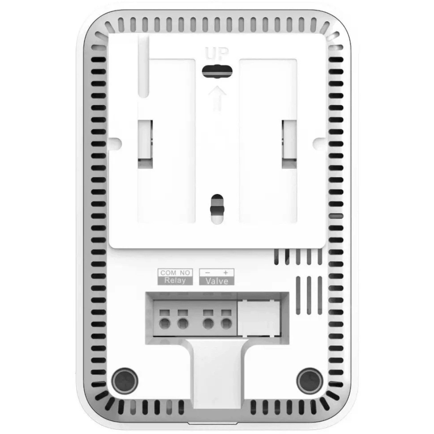 Dahua Technology Wireless Methane/Gas Sensor WISUALARM (DHI-HY-GA20A-R8) – 2