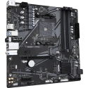 Gigabyte B550M K WIFI6E Gigabyte B550M K WIFI6E
