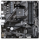 Gigabyte B550M K WIFI6E Gigabyte B550M K WIFI6E