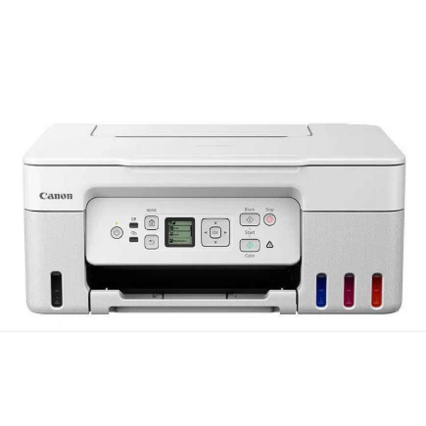 Canon PIXMA 5805C029 Multifunktsionaalne printer Tint A4 4800 x 1200 DPI 11 lk/min WiFi