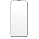 3Mk protective glass 09 - 3mk UniGlass 3Mk protective glass 09 - 3mk UniGlass