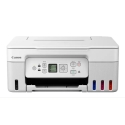Canon PIXMA 5805C029 Multifunktsionaalne printer Tint A4 4800 x 1200 DPI 11 lk/min WiFi Canon PIXMA 5805C029 Multifunktsionaalne printer Tint A4 4800 x 1200 DPI 11 lk/min WiFi