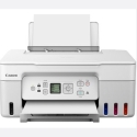 Canon PIXMA 5805C029 multifunction printer Inkjet A4 4800 x 1200 DPI 11 ppm Wi-Fi