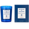 Acqua Di Parma Blu Mediterraneo Fico di Amalfi aroomiküün 200g Acqua Di Parma Blu Mediterraneo Fico di Amalfi aroomiküün 200g