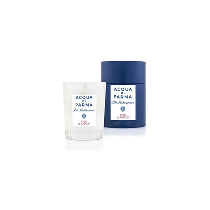 Acqua Di Parma Blu Mediterraneo Fico di Amalfi aroomiküün 200g – 3