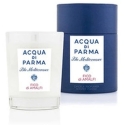 Acqua Di Parma Blu Mediterraneo Fico di Amalfi tuoksukynttilä 200g Acqua Di Parma Blu Mediterraneo Fico di Amalfi tuoksukynttilä 200g