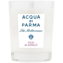 Acqua Di Parma Blu Mediterraneo Fico di Amalfi ароматическая свеча 200г