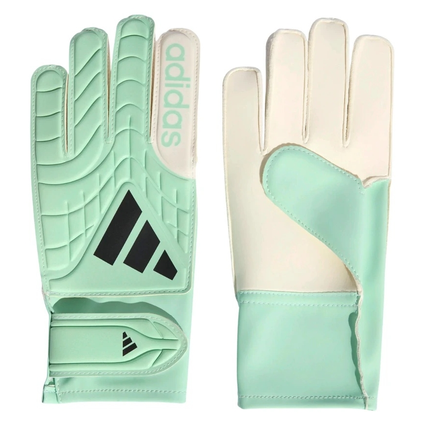 adidas Copa Club Mündrikindade Roheline-Valge KE9735 (3,5)