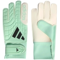 adidas Copa Club Mündrikindade Roheline-Valge KE9735 (3,5) adidas Copa Club Mündrikindade Roheline-Valge KE9735 (3,5)