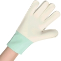 adidas Copa Club Mint-White Goalkeeper Gloves for Kids KE9735 (3.5) adidas Copa Club Mint-White Goalkeeper Gloves for Kids KE9735 (3.5)
