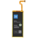 Blue Star Huawei P8 Lite 2200 мАч аккумулятор премиум класса Blue Star Blue Star Huawei P8 Lite 2200 мАч аккумулятор премиум класса Blue Star
