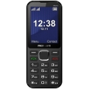 Maxcom Telefonas mm 282 4g dual sim Maxcom Telefonas mm 282 4g dual sim