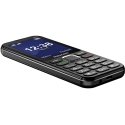 Maxcom Telefonas mm 282 4g dual sim Maxcom Telefonas mm 282 4g dual sim
