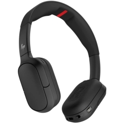 HP Poly Focus 625 Fold Stereo
