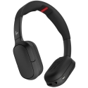 HP Poly Focus 625 Fold Stereo
