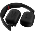 HP Poly Focus 625 Fold Stereo