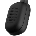 HP Poly Focus 625 Fold Stereo