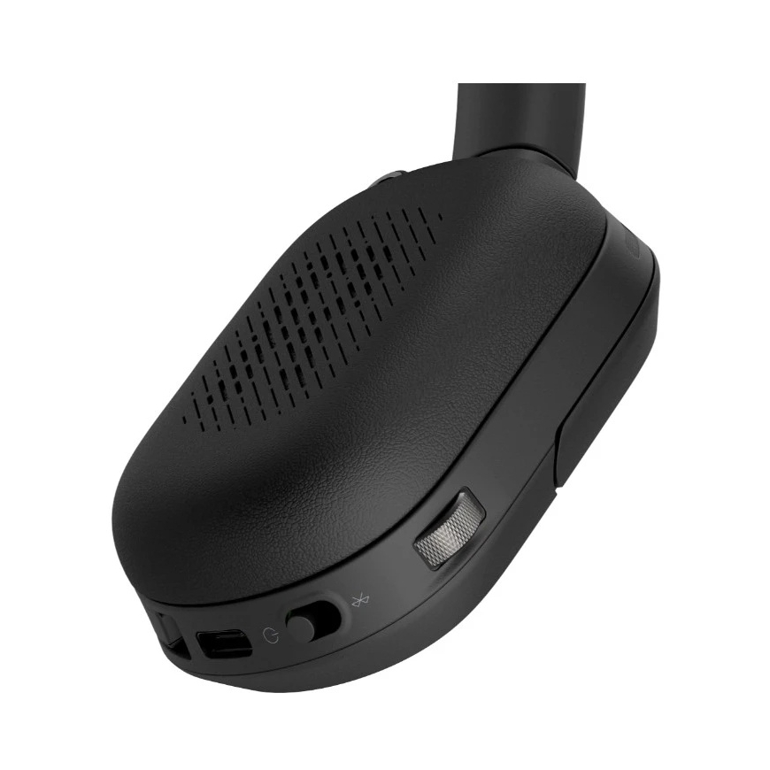 HP Poly Focus 625 Fold Stereo – 4