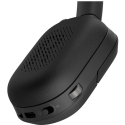 HP Poly Focus 625 Fold Stereo