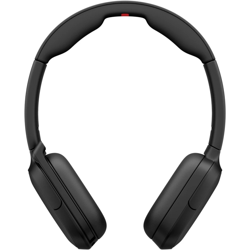 HP Poly Focus 625 Fold Stereo – 5