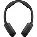 HP Poly Focus 625 Fold Stereo