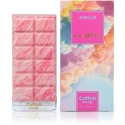 "Armaf Delights Delicacy Cotton Candy" EDP vīriešiem, 70 ml "Armaf Delights Delicacy Cotton Candy" EDP vīriešiem, 70 ml