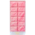 "Armaf Delights Delicacy Cotton Candy" EDP vīriešiem, 70 ml "Armaf Delights Delicacy Cotton Candy" EDP vīriešiem, 70 ml