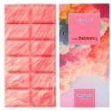 "Armaf Delights Delicacy Cotton Candy" EDP для мужчин, 70 мл "Armaf Delights Delicacy Cotton Candy" EDP для мужчин, 70 мл
