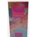 "Armaf Delights Delicacy Cotton Candy" EDP vīriešiem, 70 ml "Armaf Delights Delicacy Cotton Candy" EDP vīriešiem, 70 ml