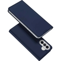 Dux Ducis Skin Pro Case for Samsung A376 A37 5G Dark Blue Dux Ducis Skin Pro Case for Samsung A376 A37 5G Dark Blue
