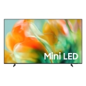 Samsung M80H 165,1 cm (65") 4K Ultra HD Älytelevisio Wi-Fi Musta Samsung M80H 165,1 cm (65") 4K Ultra HD Älytelevisio Wi-Fi Musta